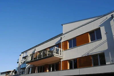 Blaubärstrand
