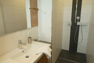 Vakantieappartement Gezinsvakantie Garz