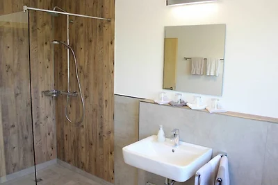Ferienwohnung Steinacker