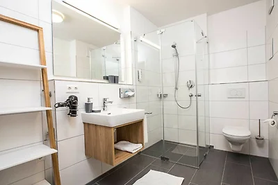 Ferienwohnung Höchsten