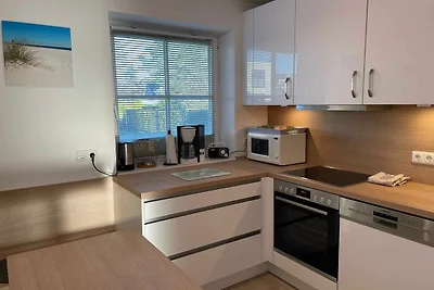 FH, 4 SZ, 2 Bäder, Gäste-WC, Balkon, Terrasse...