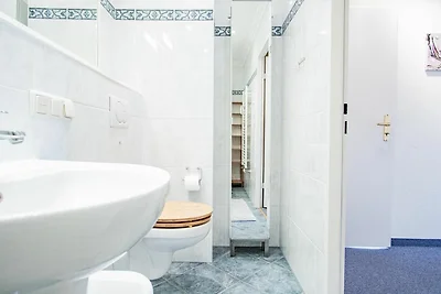 Casa vacanze Vacanza di relax Archsum