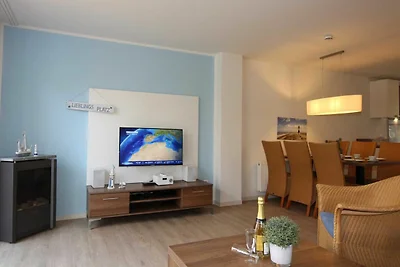 ROB 14 für 6 Personen, ca.