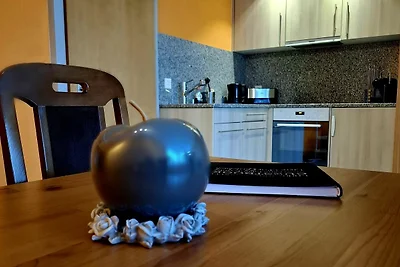 Vakantieappartement Gezinsvakantie Arosa