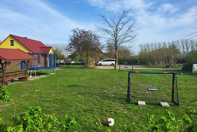 48m² | 2 Räume | 2 Duschbäder/WCs | 2...