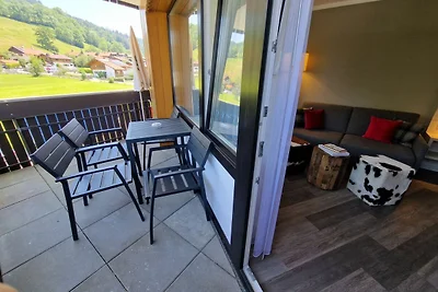 Albergo Cultura ed escursioni Schliersee