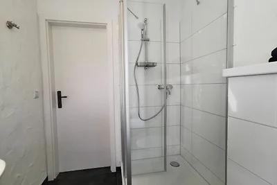 herrschaftlich Wohnen