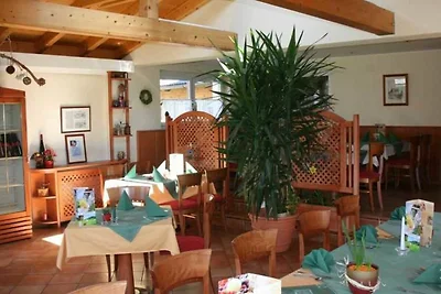 Vakantieappartement Gezinsvakantie Sankt Veit an der Glan