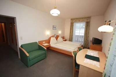 Appartement 17