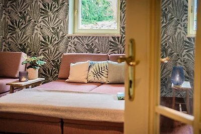 Doppelzimmer Standard