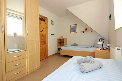 Albergo Cultura ed escursioni Butjadingen