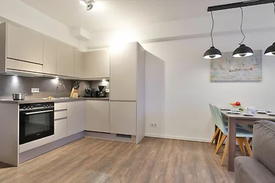 Ohlerich Speicher App. 04