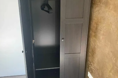 Studio-Appartement