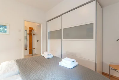 Haus Südwind, App. 18