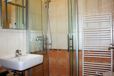 Albergo Cultura ed escursioni Bansin