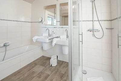 DAG-958 - Freistehendes Ferienhaus Matilda 32...