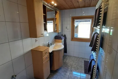 Apartment 2 - 6 Personen