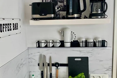 Appartement I