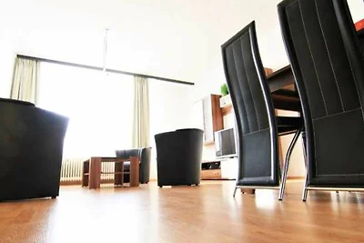 Ferienwohnung Martina