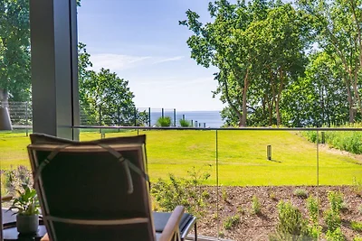 Apartament Dla rodzin Garz