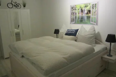 Ferienwohnung Ziervogel