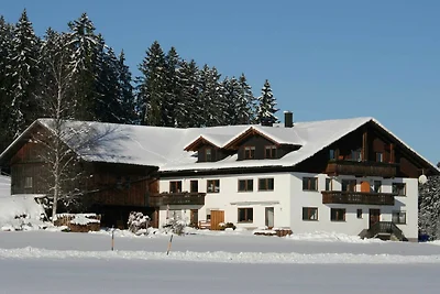 Wiesenblick