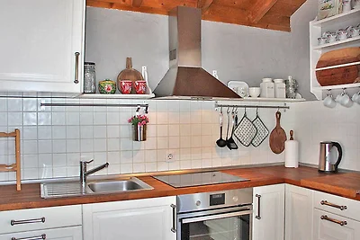 Casa vacanze Vacanza di relax Puntagorda