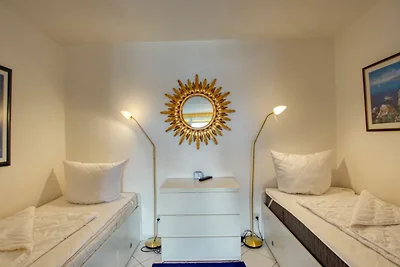 Ferienpark - Haus D, App. 0D0105