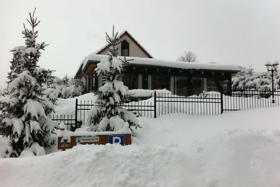 1 Raum Studio Rosengarten
