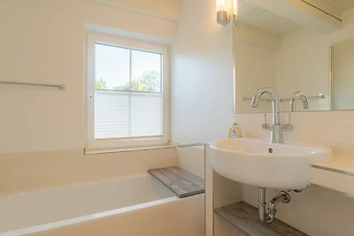 De Kooghüser (ID 915)