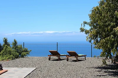 Casa vacanze Vacanza di relax La Punta