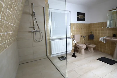 FEWO Odenwald - Marie