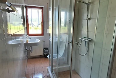 Ferienwohnung 3