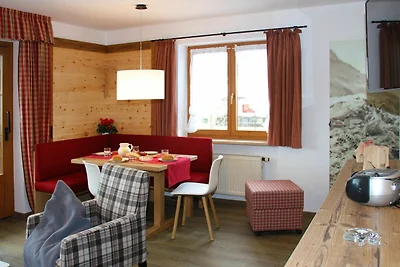Ferienwohnung Nr. 6