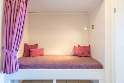 Haus Nautic, FeWo 319