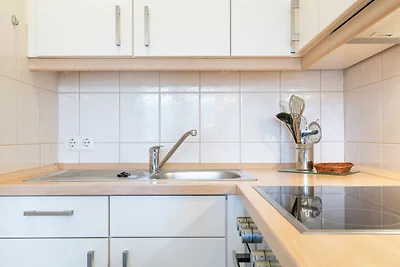 Ferienwohnung 375, Haus Having