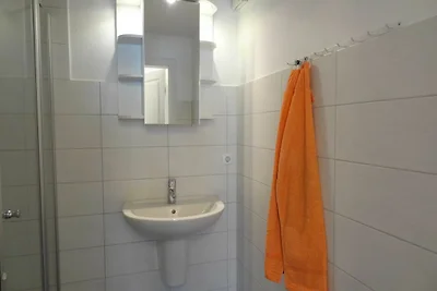 Ferienwohnung Kiel auf Fehmarn Haus 10