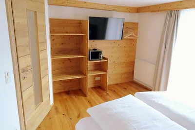 Appartment Zwölferhorn