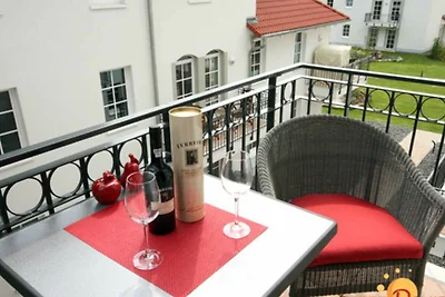 FeWo Leuchtturm A 2.06 Ref. 139563