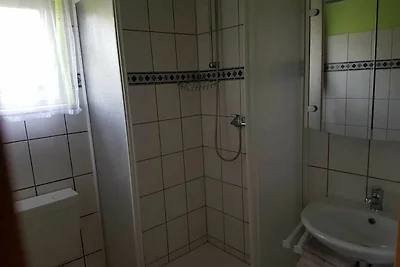 Casa vacanze Vacanza di relax Lychen