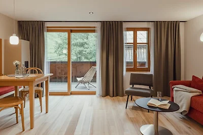 Suite Emma (Hotel)
