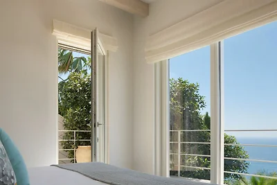 Vakantieappartement Gezinsvakantie Puerto Andratx