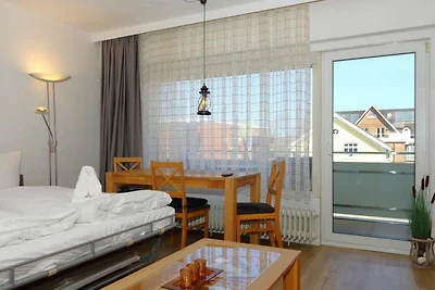 Heckermann Wenningstedt