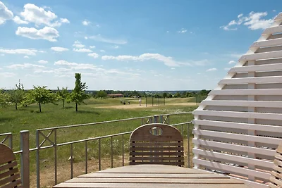 Mirabelle App. 03 (DG/L)