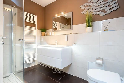 Weisse Düne, App. 03