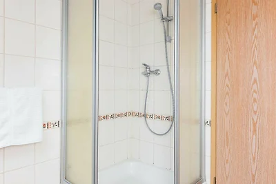 Ferienwohnung 1