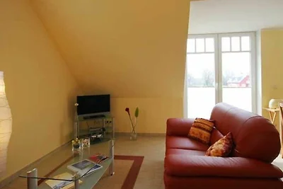 Achtern Diek WE 03 Luv