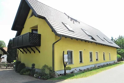 Müller´s Landidyll