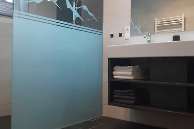 Vakantieappartement Gezinsvakantie Ried
