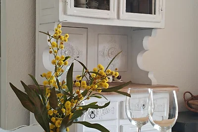 Vakantiehuis Ontspannende vakantie Muravera